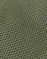 Silk Textured Two-tone Tie, Khaki, swatch